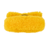 Nano Baguette, top view